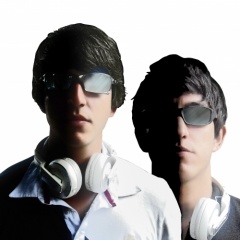 G-Meos ElekTroiD