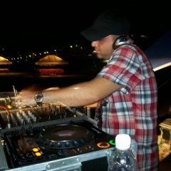 G-Mode