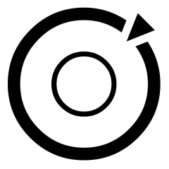 G-Ometry