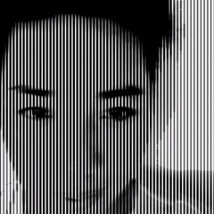 G1KIM