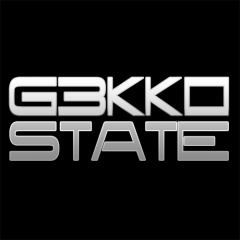 G3KKO STATE