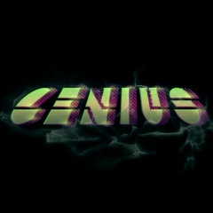 G3nius