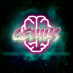 G3nius