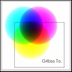 G4bss To.