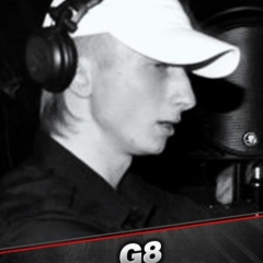 G8