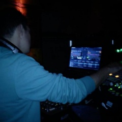 g_plays