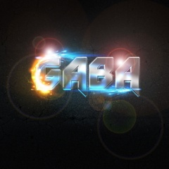 Gaba