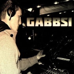 Gabbsi