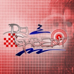 Gabedit