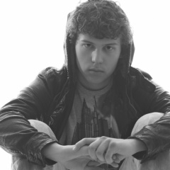 GABE GALLUCCI