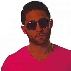 Gabe Ramos