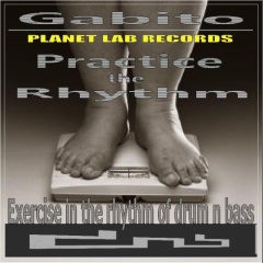 gabitto