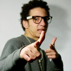 Gabrial Fayezz