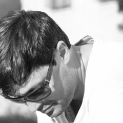Gabriel amaru