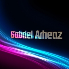 Gabriel Arheaz