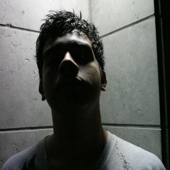 GABRIEL BATZ