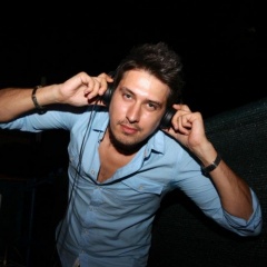 Gabriele Santoro