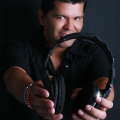 Gabriell Alvarez