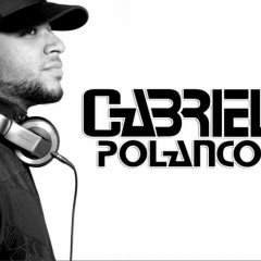 Gabriel Polanco