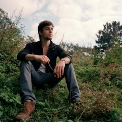 Gabriel Rhome