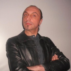 GabrioSaia