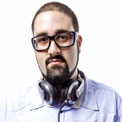 Gabri Salgado