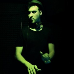 Gabry DC