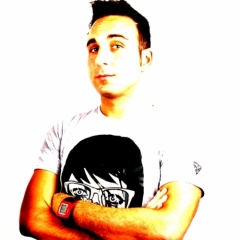 GABRY DEE