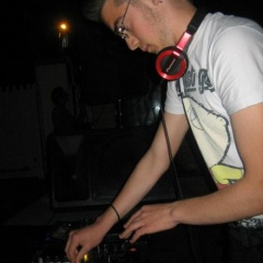 Gabriele