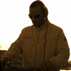 Gabry Massa