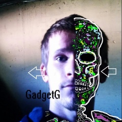 GadgetG
