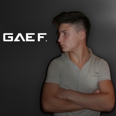 Gae F.