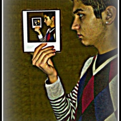 Gaetano C.