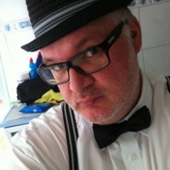 Gaetano DJ