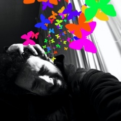 Fabrizio Gaggelli