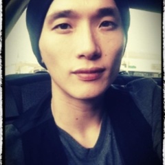 Victor H. Jin
