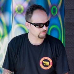 Dj Meko / Gaiatech