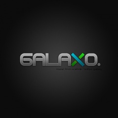 Galaxo