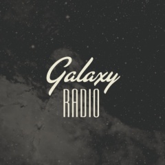 Galaxy Radio