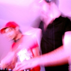 Gamache &amp; Gonzalez