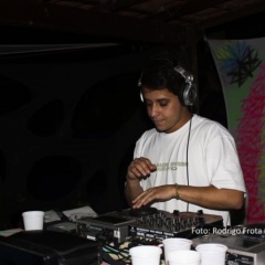 GAMARAL (CO² CREW)