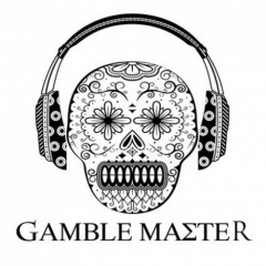 Gamble Master