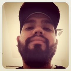 Gamboa