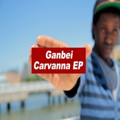 Ganbei