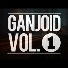 Ganjoid