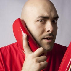 GarcyNoise