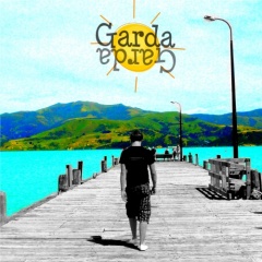Garda