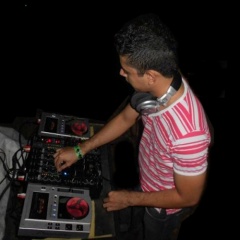Dj Gardoni
