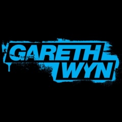 Gareth Wyn
