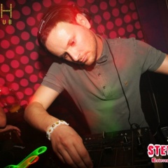Garry Heaney